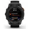 garmin-fenix7-pro-solar-gray-black-band