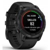 garmin-fenix7-pro-solar-gray-black-band