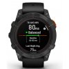 garmin-fenix7-pro-solar-gray-black-band
