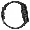 garmin-fenix7-pro-solar-gray-black-band
