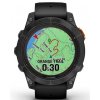garmin-fenix7-pro-solar-gray-black-band