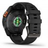 garmin-fenix7-pro-solar-gray-black-band