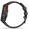 garmin-fenix7-pro-solar-gray-black-band