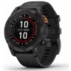 garmin-fenix7-pro-solar-gray-black-band