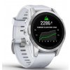 garmin-epix-pro-gen2-standard-42mm-silver-whitestone-band