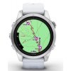 garmin-epix-pro-gen2-standard-42mm-silver-whitestone-band
