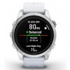 garmin-epix-pro-gen2-standard-42mm-silver-whitestone-band