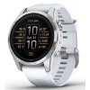 garmin-epix-pro-gen2-standard-42mm-silver-whitestone-band