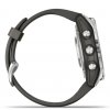 garmin-fenix-7s-pro-solar-silver-black-band