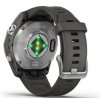 garmin-fenix-7s-pro-solar-silver-black-band