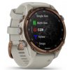 garmin-descent-mk3i-43mm-bronze-titanium