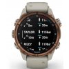 garmin-descent-mk3i-43mm-bronze-titanium