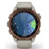 garmin-descent-mk3i-43mm-bronze-titanium