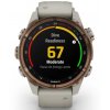 garmin-descent-mk3i-43mm-bronze-titanium