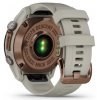 garmin-descent-mk3i-43mm-bronze-titanium