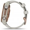 garmin-descent-mk3i-43mm-bronze-titanium