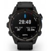 garmin-descent-mk3i-43-mm-carbon-grey