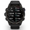 garmin-descent-mk3i-43-mm-carbon-grey