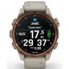 garmin-descent-mk3i-43mm-bronze-titanium