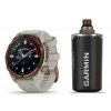 garmin-descent-mk3i-43mm-bronze-titanium-t2