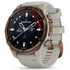 garmin-descent-mk3i-43mm-bronze-titanium