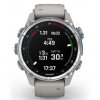 garmin-descent-mk3-43mm-silver-fog-grey