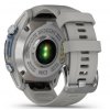 garmin-descent-mk3-43mm-silver-fog-grey