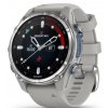garmin-descent-mk3-43mm-silver-fog-grey