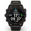 garmin-descent-mk3i-51-mm-carbon-dlc-black-titanium