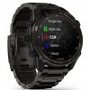 garmin-descent-mk3i-51-mm-carbon-dlc-black-titanium