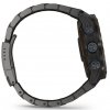 garmin-descent-mk3i-51-mm-carbon-dlc-black-titanium