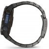 garmin-descent-mk3i-51-mm-carbon-dlc-black-titanium