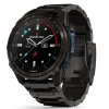 garmin-descent-mk3i-51-mm-carbon-dlc-black-titanium