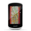 garmin-edge-explore