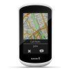 garmin-edge-explore