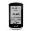 garmin-edge-explore