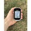 garmin-edge-explore