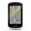 garmin-edge-explore