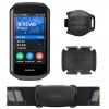 garmin-edge-1050-bundle