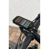 garmin-edge-1050-bundle