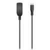 garmin-kabel-s-klipem-a-usb-c-pripojenim