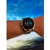 garmin-fenix8-47mm-amoled-sapphire-titanium