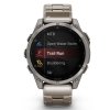 garmin-fenix8-47mm-amoled-sapphire-titanium