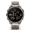 garmin-fenix8-47mm-amoled-sapphire-titanium