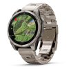 garmin-fenix8-47mm-amoled-sapphire-titanium