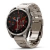 garmin-fenix8-47mm-amoled-sapphire-titanium