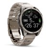 garmin-fenix8-47mm-amoled-sapphire-titanium