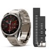 garmin-fenix8-47mm-amoled-sapphire-titanium