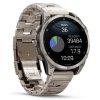 garmin-fenix8-47mm-amoled-sapphire-titanium