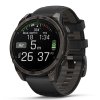 garmin-fenix8-47mm-amoled-sapphire-blackFenix8 47 HR CarbonGray Black Front left 0003 fenix8 dive metric min